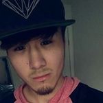 Jack Pefley - @jackpefley - Instagram
