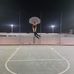 Jack Pefley - Facebook