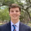 Jack Peifley - @jpeifley - TikTok