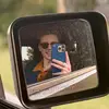 JP - @jack.pelfrey - TikTok