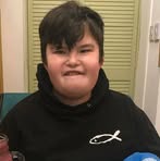 Jack Biggs - Facebook
