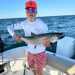 Jack Peggs - Facebook