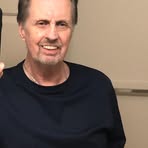 Jack Peggs - Facebook