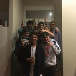 jack peggs - @j.pgs2 - Instagram