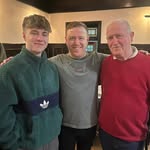 Jack Peggs - @jpeggs321 - Instagram