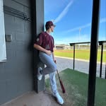 Jack Peggs - @jack.peggs - Instagram