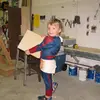 jack_peggs - @jack_peggs - TikTok