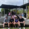 jackpeggs458 - @jackpeggs458 - TikTok