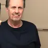 jackpeggs7 - @jackpeggs7 - TikTok
