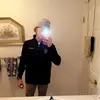 jack.peggs - @jack.peggs - TikTok