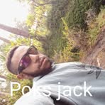 Poks Jack - Facebook