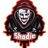 shaide lad - @jackpeggs_ - TikTok