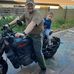 Jack Peiffer - Facebook