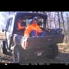 Jack Peiffer - @jackpeiffer - TikTok
