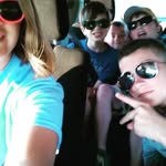 Jack Peiffer - @jack.peiffer - Instagram