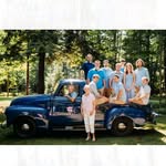 Jack Peiffer - @jpeiffer1525 - Instagram
