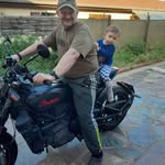 Jack Peiffer - @jack_peiffer - Instagram