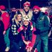 Jack Peiffer - Facebook