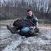 Jack Peiffer - Facebook