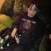 Jack Pfeiffer - Facebook