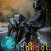 Bover Djack - Facebook