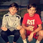 jack peipher - @jjackpeipher - Instagram