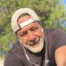 Jacksin Bever - Facebook