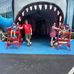 Jacob Peecher - Facebook