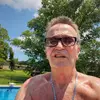 Alvin Bumpy Stone - @jackpelfrey3 - TikTok