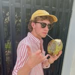 jack - @jackson.j.pelfrey - Instagram