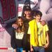 Jack Pelfrey - Facebook