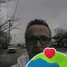 Jack Pelfrey - Facebook