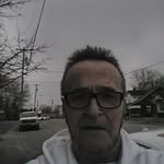 Jack Pelfrey - @jack.pelfrey - Instagram