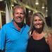 Jack Pelfrey - Facebook