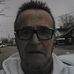 Jack Pelfrey - Facebook