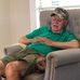Jack Pelfrey - Facebook