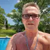 Jack Pelfreyspider - @jack.pelfreyspide - TikTok