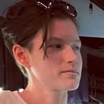 Jackie Pelfrey - @jackofalltrails - Instagram