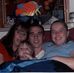 Jackie Pelfrey - Facebook