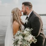 Jackie Pelfrey - @jackie_minyard - Instagram