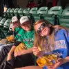 Jackie Pelfrey😝 - @jackie.loves.youuu - TikTok