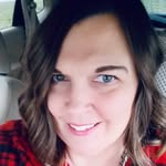 Jackie Pelfrey - @jpelfrey1231 - Instagram