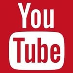 Jackson Pelfrey - @jacksonpelfrey - Instagram