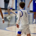 Jackson pelfrey - @pelfrey_jackson - Instagram