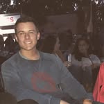 Jake Pelfrey - @jakepelfrey - Instagram