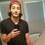 Jake Pelfrey - @pelfpelf_ - Instagram
