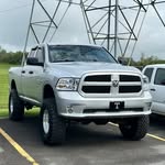 Jake Pelfrey - @jacoby_pefri - Instagram