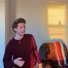 JP - @jack.pelfrey - TikTok