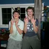 ️Jack - @jack_pelham22 - TikTok