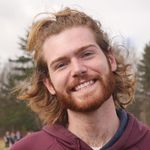 Jack Pelham - @jack_pelham - Instagram
